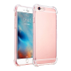 Maska za iPhone 7/ 8/ SE (2020)/ SE (2022) Transparent Ice Cube - 032257