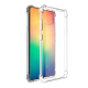 Maska za Samsung A03s/ A037G Transparent Ice Cube - 054835