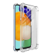 Maska za Samsung A14 4G/ A145R/ A14 5G/ A146B Transparent Ice Cube - 058193