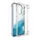 Maska za Samsung A54 5G/ A546B Transparent Ice Cube - 058505