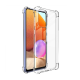 Maska za Samsung A73 Transparent Ice Cube - 055820