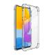 Maska za Samsung M52 Transparent Ice Cube - 056890