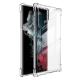 Maska za Samsung S23 Ultra/ S918B Transparent Ice Cube - 058510