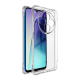Maska za Xiaomi Redmi 14C Transparent Ice Cube - 614018
