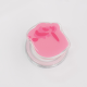 Maska za iPhone 15 Pro Max Tulip pop socket mag case - 617132