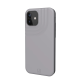 Maska za iPhone 11 UAG Anchor svetlo siva - 052220-1