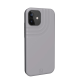 Maska za iPhone 11 UAG Anchor svetlo siva - 052220-1