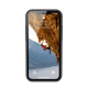 Maska za iPhone 11 UAG Anchor svetlo siva - 052220-1