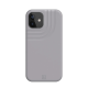 Maska za iPhone 11 UAG Anchor svetlo siva - 052220-1