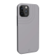 Maska za iPhone 12/ 12 Pro UAG Anchor svetlo siva - 052234