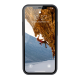 Maska za iPhone 12/ 12 Pro UAG Anchor svetlo siva - 052234