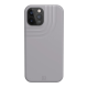Maska za iPhone 12/ 12 Pro UAG Anchor svetlo siva - 052234