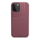 Maska za iPhone 12/ 12 Pro UAG Anchor tamno crvena - 052235