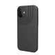 Maska za iPhone 12 mini UAG Anchor crna - 052229
