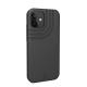 Maska za iPhone 12 mini UAG Anchor crna - 052229