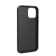 Maska za iPhone 12 mini UAG Anchor crna - 052229