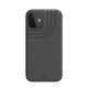 Maska za iPhone 12 mini UAG Anchor crna - 052229