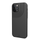Maska za iPhone 12 Pro Max UAG Anchor crna - 052237