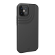 Maska za iPhone 12 Pro Max UAG Anchor crna - 052237