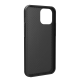 Maska za iPhone 12 Pro Max UAG Anchor crna - 052237