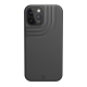 Maska za iPhone 12 Pro Max UAG Anchor crna - 052237