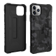 Maska za iPhone 11 Pro crno UAG Pathfinder Camo bela - 047097