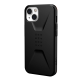 Maska za iPhone 13 UAG Civilian crna - 056502-1