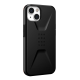 Maska za iPhone 13 UAG Civilian crna - 056502-1