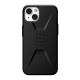Maska za iPhone 13 UAG Civilian crna - 056502-1