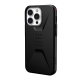 Maska za iPhone 13 Pro Max UAG Civilian crna - 056508-1