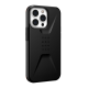 Maska za iPhone 13 Pro Max UAG Civilian crna - 056508-1
