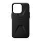 Maska za iPhone 13 Pro Max UAG Civilian crna - 056508-1