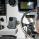Maska za iPhone 13 Pro Max UAG Civilian crna - 056508-1