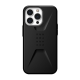 Maska za iPhone 13 Pro Max UAG Civilian crna - 056508-1