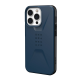 Maska za iPhone 13 Pro Max UAG Civilian plava - 056509