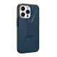 Maska za iPhone 13 Pro Max UAG Civilian plava - 056509