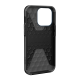 Maska za iPhone 13 Pro Max UAG Civilian plava - 056509