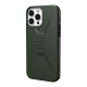 Maska za iPhone 13 Pro Max UAG Civilian zelena - 056510