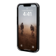 Maska za iPhone 14 UAG Civilian plava - 058737