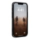 Maska za iPhone 14 UAG Civilian plava - 058737