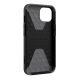 Maska za iPhone 14 UAG Civilian plava - 058737