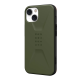 Maska za iPhone 14 UAG Civilian zelena - 058739