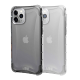 Maska za Samsung S20 Plus/ G985F UAG PLYO transparent - 047125