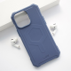 Maska za iPhone 15 Pro Max Uag Essential Armor Mag Case plava - 611699