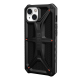 Maska za iPhone 13 UAG Monarch Kevlar plava - 056512
