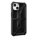 Maska za iPhone 13 UAG Monarch Kevlar plava - 056512