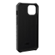 Maska za iPhone 13 UAG Monarch Kevlar plava - 056512