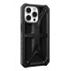 Maska za iPhone 13 Pro Max UAG Monarch Kevlar crna - 056515