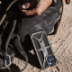 Maska za iPhone 13 Pro Max UAG Monarch Kevlar plava - 056516