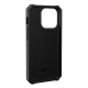 Maska za iPhone 14 Pro UAG Monarch Kevlar crna - 058748